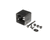 HOBART PARTS Hobart 00-562578 Hold Down Lwr Final Rinse Arm - SKU HOB00-562578