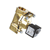 HOBART PARTS Hobart 00-562663 Kit I Steam Valve Replacement - SKU HOB00-562663