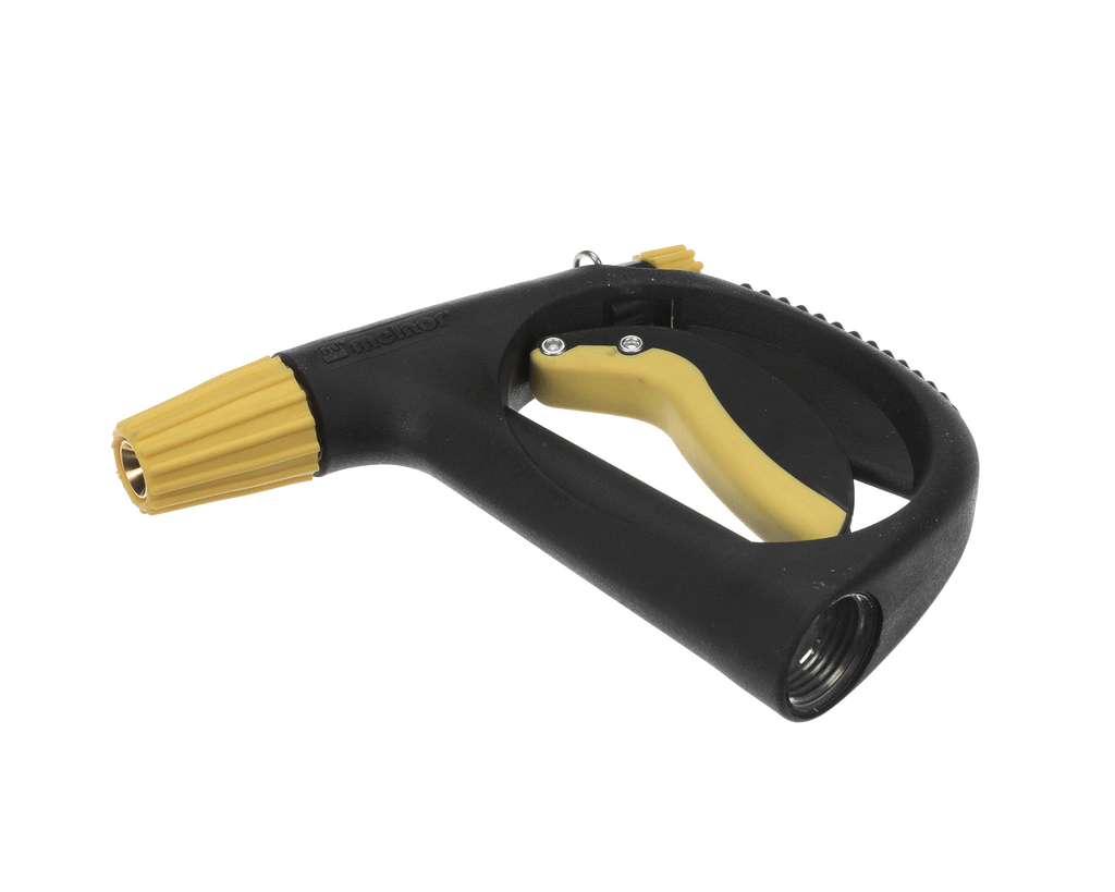 HOBART PARTS 00-562732