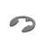 HOBART PARTS Hobart 00-602950 Clip Circlip Dia - SKU HOB00-602950