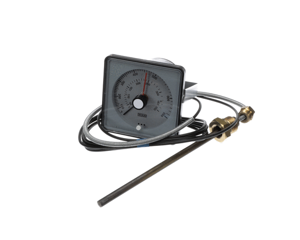 HOBART 00-610133 THERMOSTAT STORK S