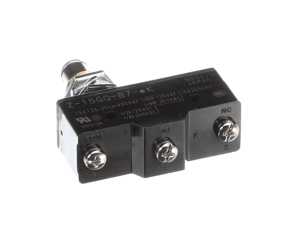 HOBART PARTS 00-630142-00090