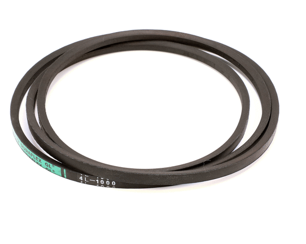 HOBART PARTS Hobart 00-630151-00001 Belt #4L1000 - SKU HOB00-630151-00001