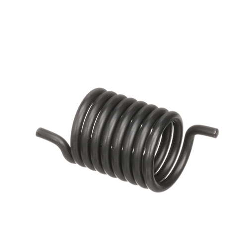 HOBART PARTS Hobart 00-630151-00003 Spring Torsion - SKU HOB00-630151-00003