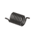 HOBART PARTS Hobart 00-630151-00003 Spring Torsion - SKU HOB00-630151-00003
