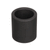 HOBART PARTS Hobart 00-630153-00051 Bushing Graphalloy Grade 212 - SKU HOB00-630153-00051