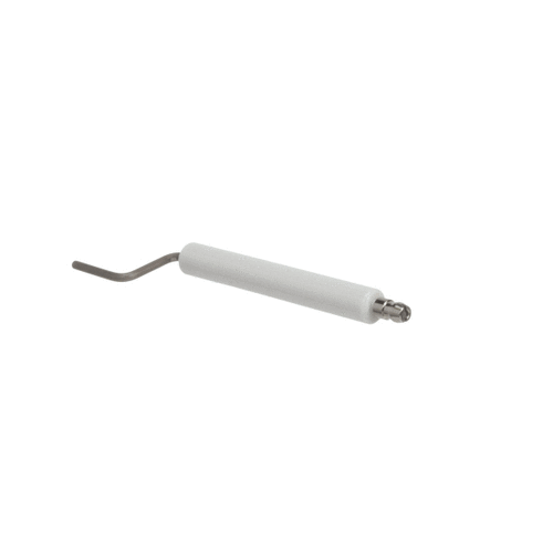 HOBART PARTS Hobart 00-688272 Electrode Assembly. - SKU HOB00-688272