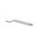 HOBART PARTS Hobart 00-688272 Electrode Assembly. - SKU HOB00-688272