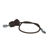 HOBART PARTS Hobart 00-688278 Wire Sensor 11 - SKU HOB00-688278