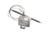 HOBART PARTS Hobart 00-688583 Switch Hi-Limit PRR78 - SKU HOB00-688583
