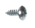HOBART PARTS Hobart 00-730240 Screw Sheet Metal #8 X 1/2 - SKU HOB00-730240
