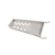 HOBART PARTS Hobart 00-748000-00001 Track Front RH Chmbr R-L Split - SKU HOB00-748000-00001