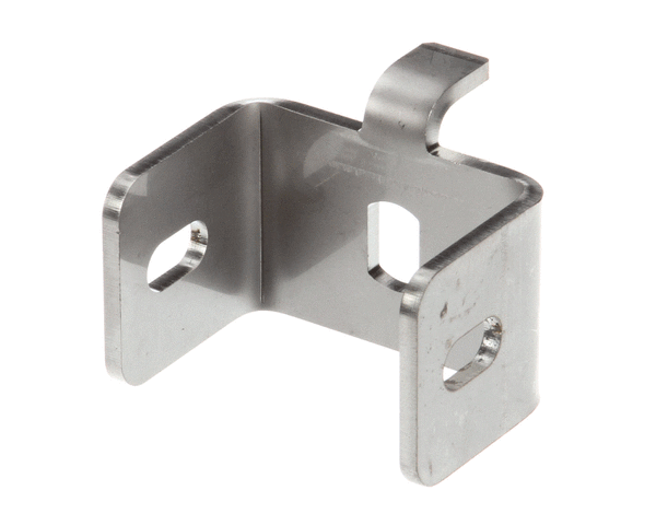 HOBART PARTS Hobart 00-748005 Bracket Valve Manual - SKU HOB00-748005