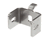 HOBART PARTS Hobart 00-748005 Bracket Valve Manual - SKU HOB00-748005