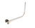 HOBART PARTS Hobart 00-748006 Handle Weldment Manual - SKU HOB00-748006