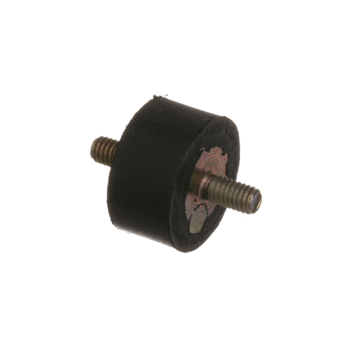 HOBART PARTS Hobart 00-748021-00001 Bushing Blower/Dryer - SKU HOB00-748021-00001