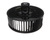 HOBART PARTS Hobart 00-748050-00004 Impeller Blower As Purchase - SKU HOB00-748050-00004