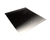 HOBART PARTS Hobart 00-748055 Door Right Hand - SKU HOB00-748055