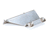 HOBART PARTS Hobart 00-748056 Bracket Magnet - SKU HOB00-748056
