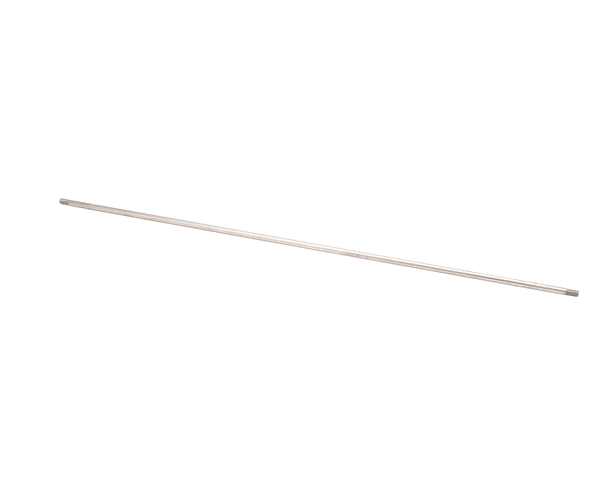 HOBART PARTS Hobart 00-748067-00001 Rod Conveyor Cross 26.500 - SKU HOB00-748067-00001
