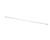 HOBART PARTS Hobart 00-748067-00001 Rod Conveyor Cross 26.500 - SKU HOB00-748067-00001