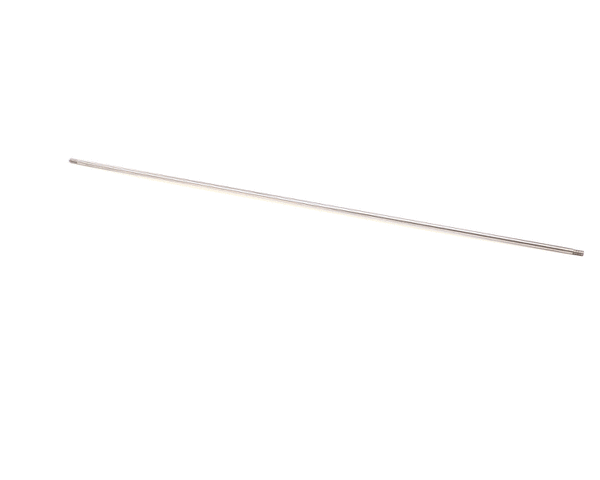 HOBART PARTS Hobart 00-748067-00003 Rod Conveyor Cross FT-1000 - SKU HOB00-748067-00003