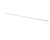 HOBART PARTS Hobart 00-748067-00003 Rod Conveyor Cross FT-1000 - SKU HOB00-748067-00003