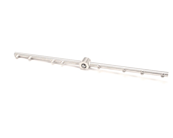 HOBART PARTS Hobart 00-748104 Arm Upper Rinse Assembly - SKU HOB00-748104