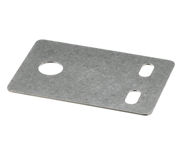 HOBART PARTS Hobart 00-748186 Plate Support Drain - SKU HOB00-748186