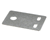 HOBART PARTS Hobart 00-748186 Plate Support Drain - SKU HOB00-748186