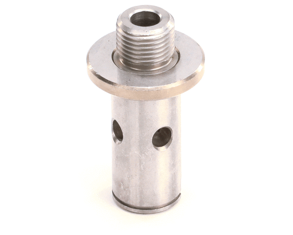 HOBART PARTS Hobart 00-748281 Shaft Assembly Upper Rinse - SKU HOB00-748281