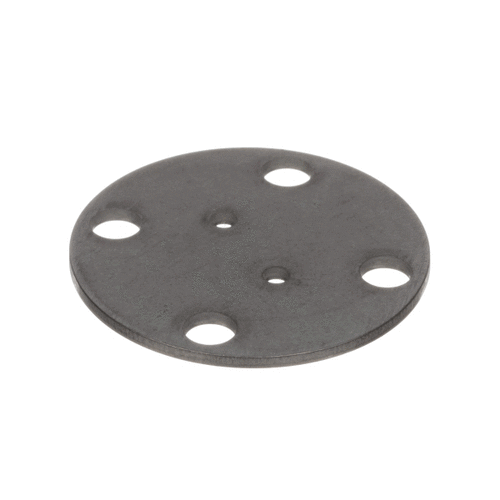 HOBART PARTS Hobart 00-748282 Plate Pivot Bearing - SKU HOB00-748282