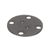HOBART PARTS Hobart 00-748282 Plate Pivot Bearing - SKU HOB00-748282