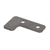 HOBART PARTS Hobart 00-748323 Stop Deflector - SKU HOB00-748323
