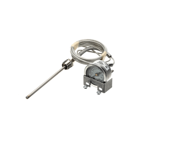 HOBART PARTS 00-748516-00002 - SKU HOB00-748516-00002
