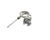 HOBART PARTS 00-748516-00002 - SKU HOB00-748516-00002
