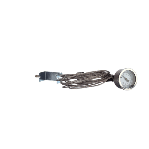 HOBART PARTS Hobart 00-748516-00003 Thermometer 15FT Cap Tube - SKU HOB00-748516-00003