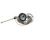 HOBART PARTS Hobart 00-748516-00004 Thermometer 23FT Cap Tube - SKU HOB00-748516-00004
