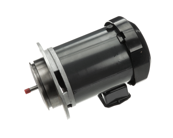 HOBART PARTS Hobart 00-748519-00003 Motor/Bracket Assembly. 208/380-460 - SKU HOB00-748519-00003