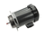 HOBART PARTS Hobart 00-748519-00003 Motor/Bracket Assembly. 208/380-460 - SKU HOB00-748519-00003