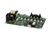 HOBART PARTS Hobart 00-748523-00002 Board Assembly Time Delay - SKU HOB00-748523-00002