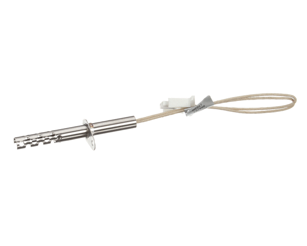 HOBART PARTS Hobart 00-748571-00002 Ignitor W/Terminals - SKU HOB00-748571-00002