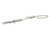 HOBART PARTS Hobart 00-748571-00002 Ignitor W/Terminals - SKU HOB00-748571-00002