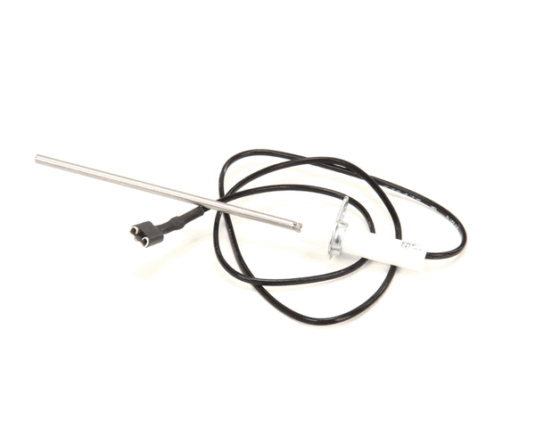 HOBART PARTS Hobart 00-748572 Electrode Assembly. - SKU HOB00-748572