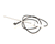 HOBART PARTS Hobart 00-748572 Electrode Assembly. - SKU HOB00-748572