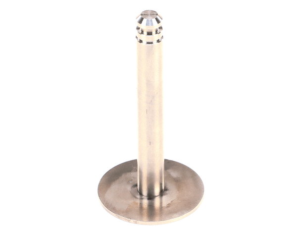 HOBART PARTS Hobart 00-748808 Handle Rinse Weldment - SKU HOB00-748808