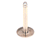 HOBART PARTS Hobart 00-748808 Handle Rinse Weldment - SKU HOB00-748808