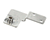 HOBART PARTS Hobart 00-748809-00001 Bracket Weldment Handle Lwr R-L - SKU HOB00-748809-00001