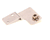 HOBART PARTS Hobart 00-748809-00002 - SKU HOB00-748809-00002