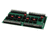 HOBART PARTS Hobart 00-748825 Board Assembly Relay FT900/S/W - SKU HOB00-748825